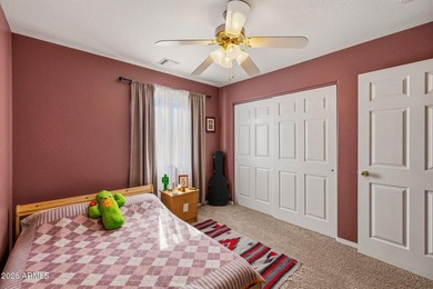 Significant Price Improvement! Now offered at $280,000. Don't - photo 22