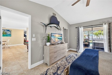 Check out this well-maintained Florida home located in the - photo 22