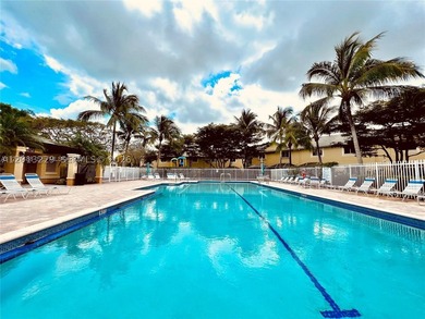 Step into this 3-bedroom, 2.5-bath townhome, nestled in San - photo 22