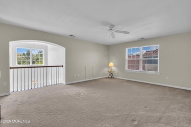 Welcome to this beautifully maintained single family home - photo 22