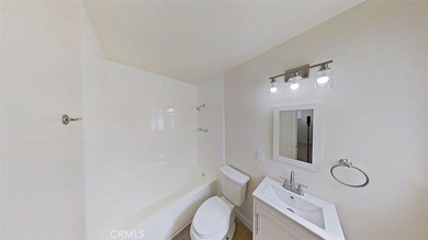 Great opportunity to own a newly remodeled Santa Ana home priced - photo 22