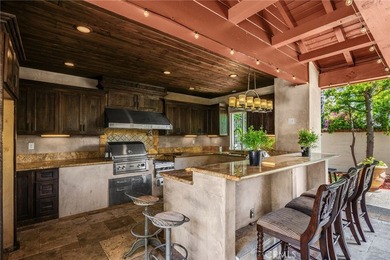 3180 Roma Ct - photo 22