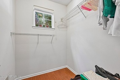 Enjoy maintenance-free living in one of Jacksonville's most - photo 22