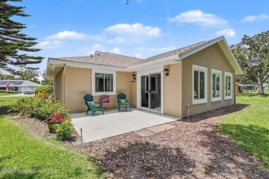 Charming waterfront Expanded Bangor floorplan with spectacular - photo 22