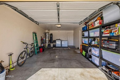 Significant Price Improvement! Now offered at $280,000. Don't - photo 23