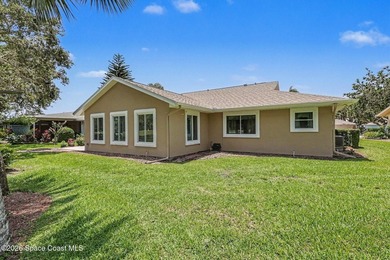 Charming waterfront Expanded Bangor floorplan with spectacular - photo 23
