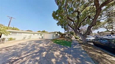 Great opportunity to own a newly remodeled Santa Ana home priced - photo 24