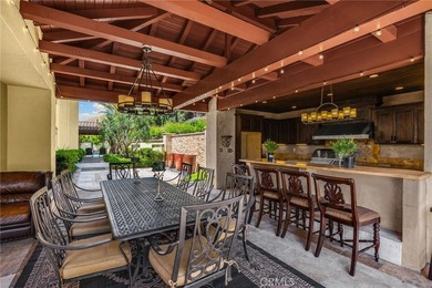 3180 Roma Ct - photo 24