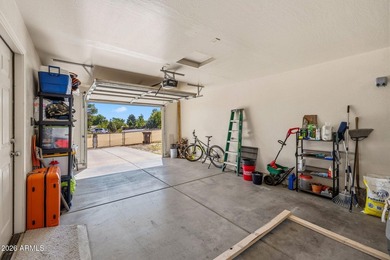 Significant Price Improvement! Now offered at $280,000. Don't - photo 25
