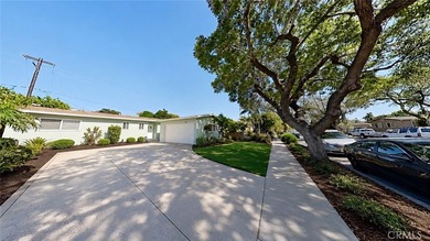 Great opportunity to own a newly remodeled Santa Ana home priced - photo 25