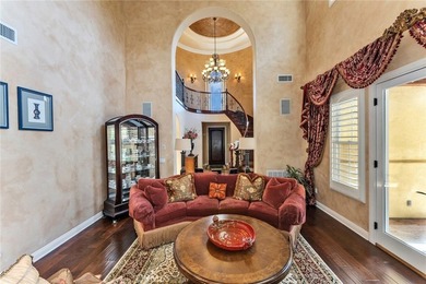 3180 Roma Ct - photo 25
