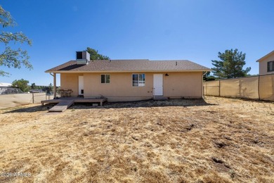 Significant Price Improvement! Now offered at $280,000. Don't - photo 26