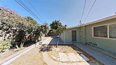 Great opportunity to own a newly remodeled Santa Ana home priced - photo 26
