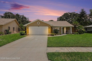 Charming waterfront Expanded Bangor floorplan with spectacular - photo 26