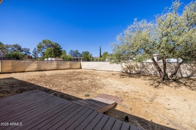 Significant Price Improvement! Now offered at $280,000. Don't - photo 27