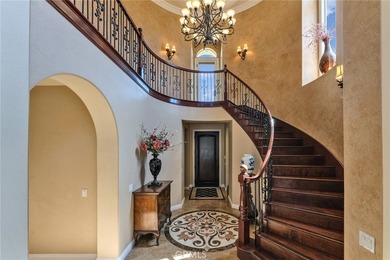 3180 Roma Ct - photo 27