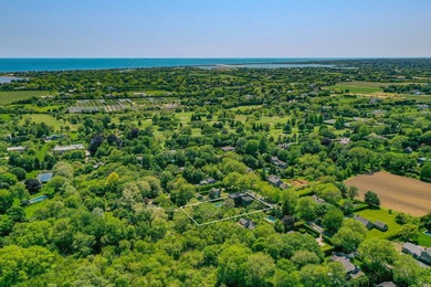 Newly built in 2022, this near-new, net-zero modern sanctuary in - photo 27