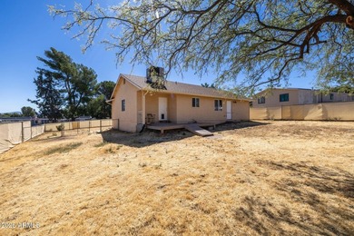 Significant Price Improvement! Now offered at $280,000. Don't - photo 28