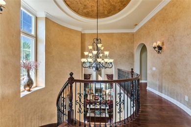 3180 Roma Ct - photo 28
