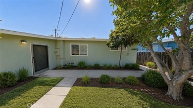 Great opportunity to own a newly remodeled Santa Ana home priced - photo 29