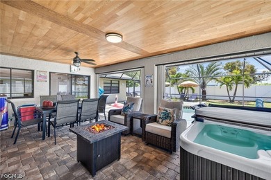 Check out this well-maintained Florida home located in the - photo 31