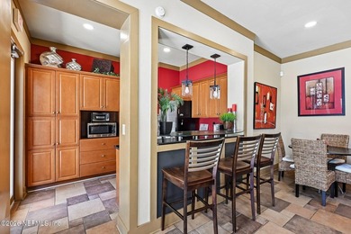 Enjoy maintenance-free living in one of Jacksonville's most - photo 31