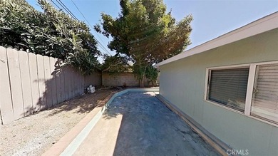 Great opportunity to own a newly remodeled Santa Ana home priced - photo 32