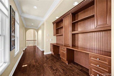 3180 Roma Ct - photo 32