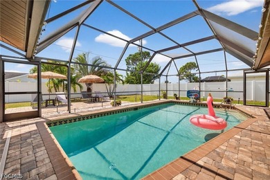 Check out this well-maintained Florida home located in the - photo 33