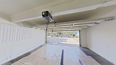 Great opportunity to own a newly remodeled Santa Ana home priced - photo 33