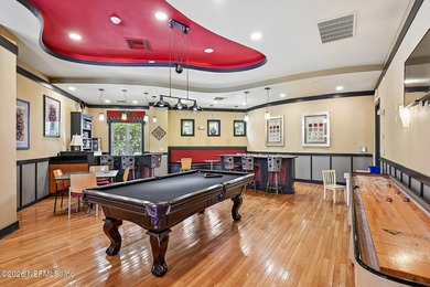Enjoy maintenance-free living in one of Jacksonville's most - photo 33