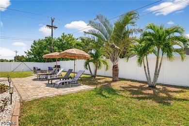Check out this well-maintained Florida home located in the - photo 34