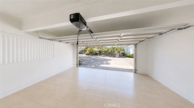 Great opportunity to own a newly remodeled Santa Ana home priced - photo 34