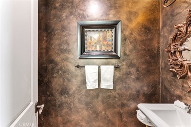 3180 Roma Ct - photo 34