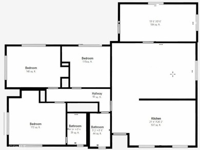 Great opportunity to own a newly remodeled Santa Ana home priced - photo 35