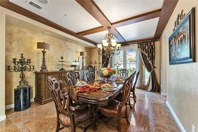 3180 Roma Ct - photo 35