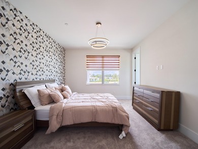 Brand-new and never lived in, this breathtaking Dominica model - photo 35