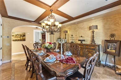 3180 Roma Ct - photo 36