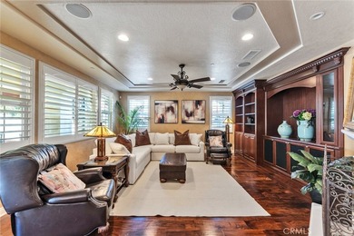 3180 Roma Ct - photo 37