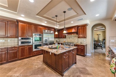 3180 Roma Ct - photo 38