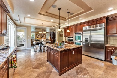 3180 Roma Ct - photo 39