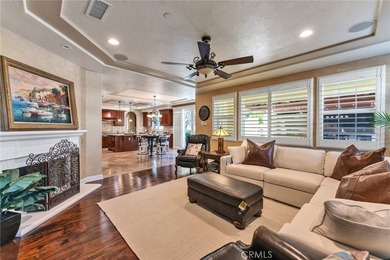 3180 Roma Ct - photo 42
