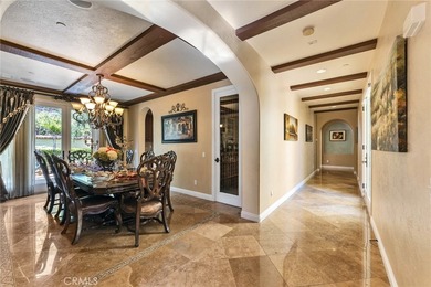 3180 Roma Ct - photo 43