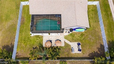 Check out this well-maintained Florida home located in the - photo 44