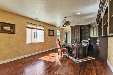 3180 Roma Ct - photo 44