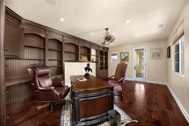3180 Roma Ct - photo 45