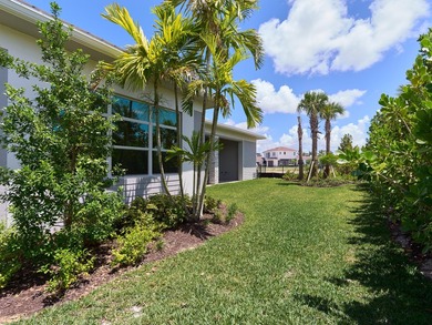Brand-new and never lived in, this breathtaking Dominica model - photo 46