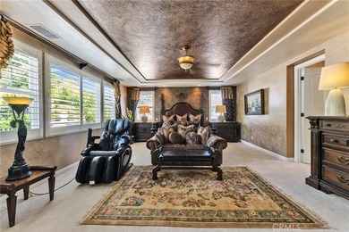 3180 Roma Ct - photo 47