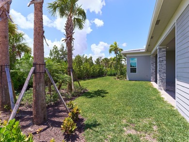 Brand-new and never lived in, this breathtaking Dominica model - photo 47