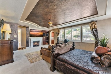 3180 Roma Ct - photo 48